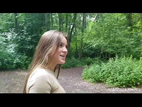 ❤️ Navrhl jsem Evelíně, abychom si to rozdali na veřejném místě! Řekla ano. Pak jsem ji ošukal do zadku a udělal se jí do pusy. Pak se vyčůrala. ❤️❌ Porno video u porna cs.tube-sexer-com.ru ️❤