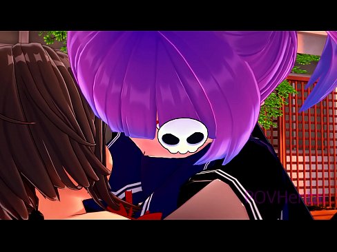 ❤️ Arachne girl monster. ❤️❌ Porno video u porna cs.tube-sexer-com.ru ️❤