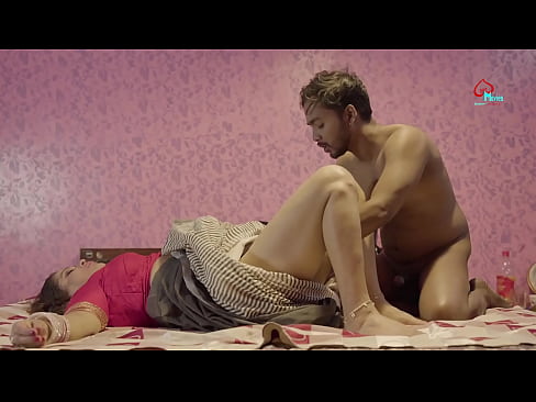 ❤️ Webový seriál: Miluji tě Daadi Naučila ho, jak mít sex s holkou !!! ❤️❌ Porno video u porna cs.tube-sexer-com.ru ️❤