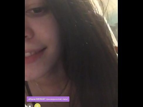 ❤️ Děvka z Ruska (Periscope, VKontakte, Instagram) ❤️❌ Porno video u porna cs.tube-sexer-com.ru ️❤
