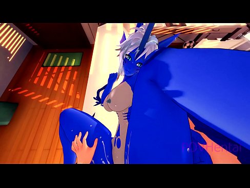 ❤️ Démonická rybí dívka Monster ❤️❌ Porno video u porna cs.tube-sexer-com.ru ️❤