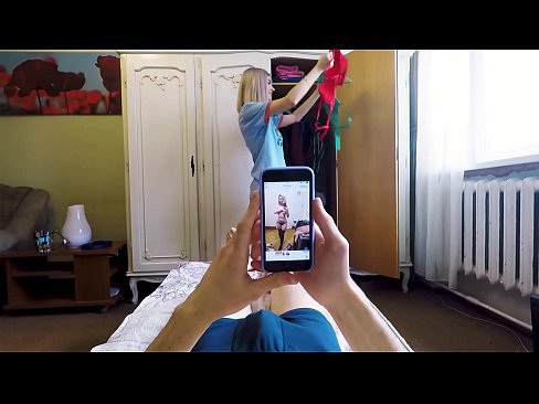 ❤️ Nevlastní sestra donutila svého bratra udělat se těsně předtím, než se máma vrátila domů ❤️❌ Porno video u porna cs.tube-sexer-com.ru ️❤