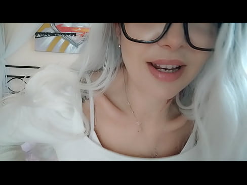 ❤️ Nevlastní sestro, nestyď se, erekce je normální. Macecha se učí ovládat sama sebe ❤️❌ Porno video u porna cs.tube-sexer-com.ru ️❤