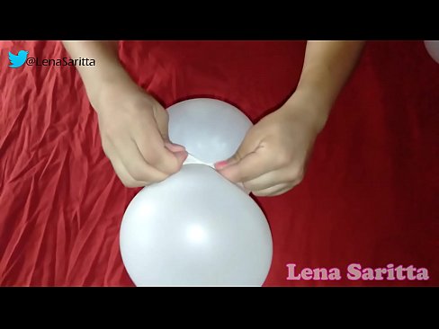 ❤️ Jak si doma vyrobit hračku vagíny nebo análu ❤️❌ Porno video u porna cs.tube-sexer-com.ru ️❤