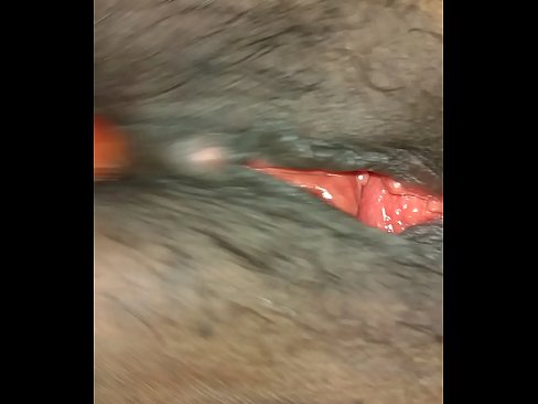 ❤️ Roztáhněte mou tlustou kundu, ať stříká ❤️❌ Porno video u porna cs.tube-sexer-com.ru ️❤
