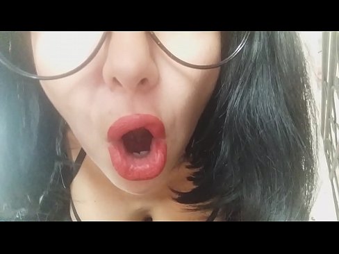 ❤️ Zlato, tvoje macecha tě dneska nepustí do školy... Moc tě potřebuju... ❤️❌ Porno video u porna cs.tube-sexer-com.ru ️❤