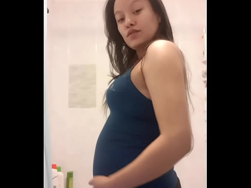 ❤️ NEJŽHAVĚJŠÍ KOLUMBIJSKÁ COURA NA NETU JE ZPĚT, TĚHOTNÁ, CHCE JE SLEDOVAT I NA https://onlyfans.com/maquinasperfectas1. ❤️❌ Porno video u porna cs.tube-sexer-com.ru ️❤