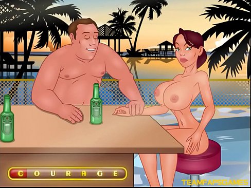 ❤️ Plazící se léčba dítěte v bdsm resortu 2 ❤️❌ Porno video u porna cs.tube-sexer-com.ru ️❤