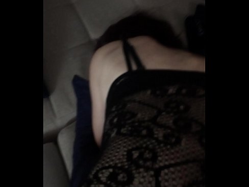 ❤️ Si ja perdasham babava Bugarka ka mene in stan. ❤️❌ Porno video u porna cs.tube-sexer-com.ru ️❤