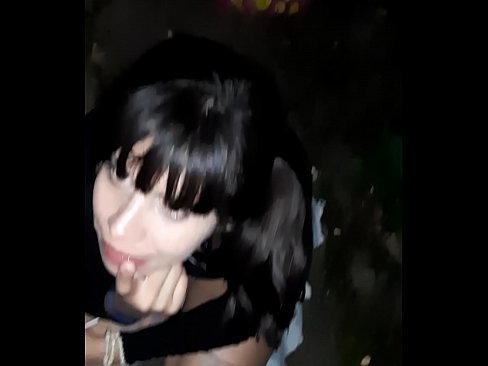 ❤️ Na ulici zduřelý penis výměnou za bonbóny ❤️❌ Porno video u porna cs.tube-sexer-com.ru ️❤