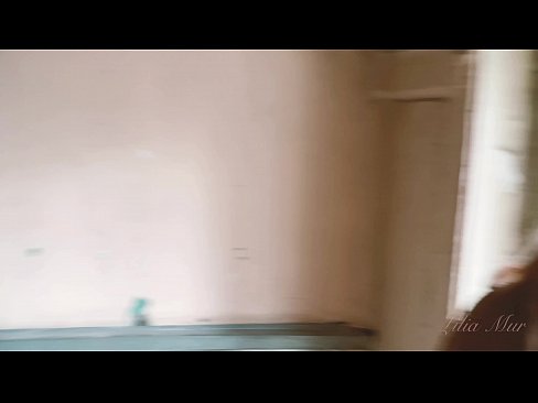 ❤️ Chuť spermatu vám připomíná dětství? ❤️❌ Porno video u porna cs.tube-sexer-com.ru ️❤