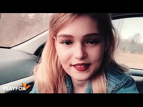 ❤️ Sexy kočka radostně saje na slevové kartě ❤️❌ Porno video u porna cs.tube-sexer-com.ru ️❤