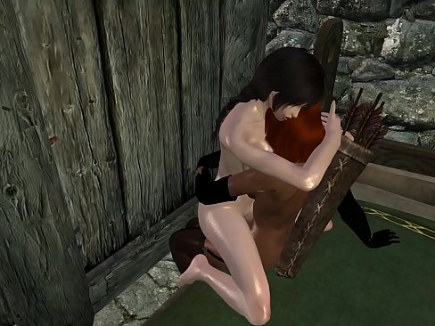 ❤️ Na dovolené, a použil těla tsbbe a unpe maximální herci, succubus a nord ❤️❌ Porno video u porna cs.tube-sexer-com.ru ️❤