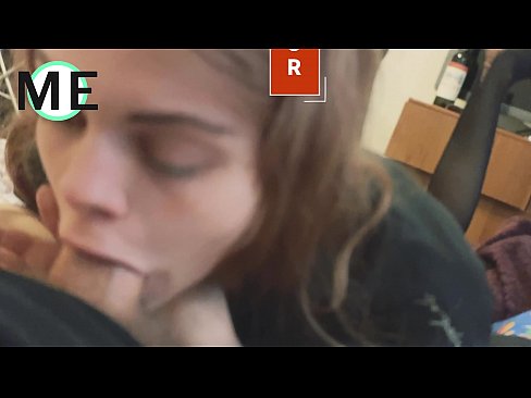 ❤️ Hrdlo čurák, roztrhané punčocháče a roztrhané podpatky pěkné setkání ❤️❌ Porno video u porna cs.tube-sexer-com.ru ️❤