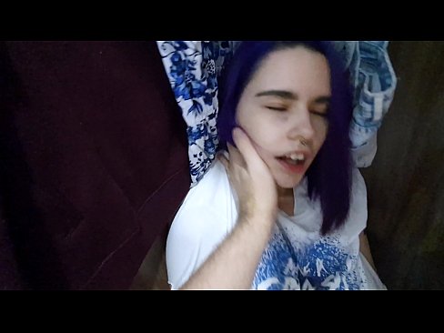 ❤️ Našel jsem svou sestru ve skříni a pomohl jí udělat se ❤️❌ Porno video u porna cs.tube-sexer-com.ru ️❤